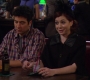 HIMYM819-00580.jpg