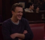 HIMYM819-00581.jpg