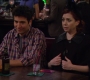 HIMYM819-00582.jpg