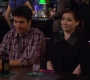 HIMYM819-00583.jpg
