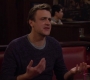 HIMYM819-00584.jpg