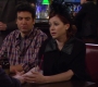 HIMYM819-00585.jpg