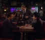 HIMYM819-00586.jpg