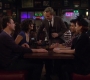 HIMYM819-00587.jpg