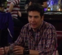 HIMYM819-00588.jpg