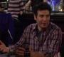 HIMYM819-00589.jpg