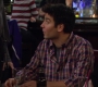 HIMYM819-00590.jpg