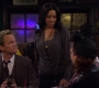 HIMYM819-00591.jpg