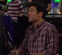 HIMYM819-00592.jpg