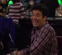 HIMYM819-00593.jpg