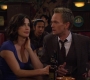 HIMYM819-00594.jpg