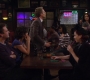 HIMYM819-00595.jpg