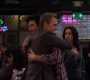 HIMYM819-00596.jpg