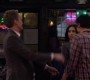 HIMYM819-00597.jpg