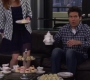 HIMYM819-00602.jpg