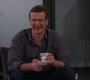 HIMYM819-00603.jpg