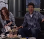HIMYM819-00604.jpg