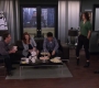 HIMYM819-00605.jpg