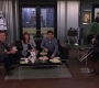 HIMYM819-00606.jpg