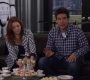 HIMYM819-00607.jpg