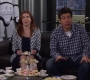 HIMYM819-00609.jpg