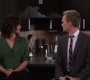HIMYM819-00613.jpg