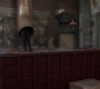 HIMYM819-00614.jpg