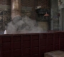 HIMYM819-00615.jpg
