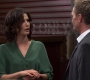 HIMYM819-00619.jpg