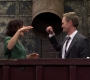 HIMYM819-00620.jpg