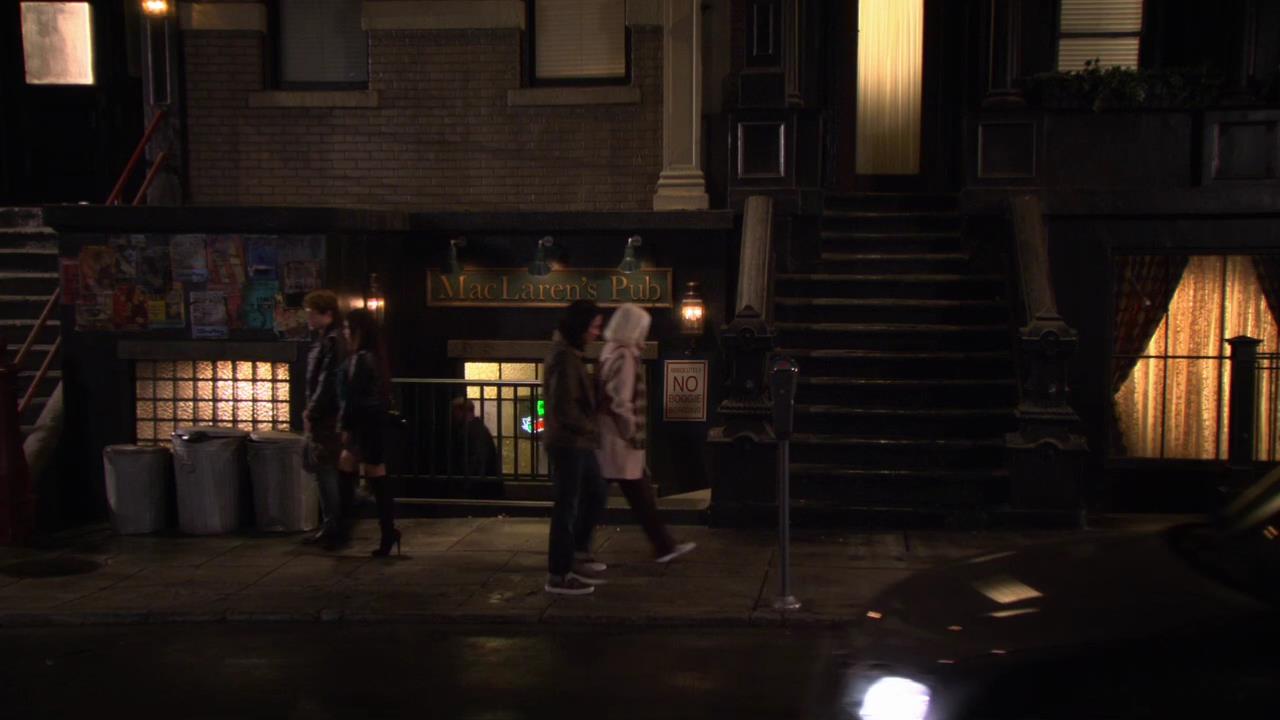 HIMYM820-00007.jpg