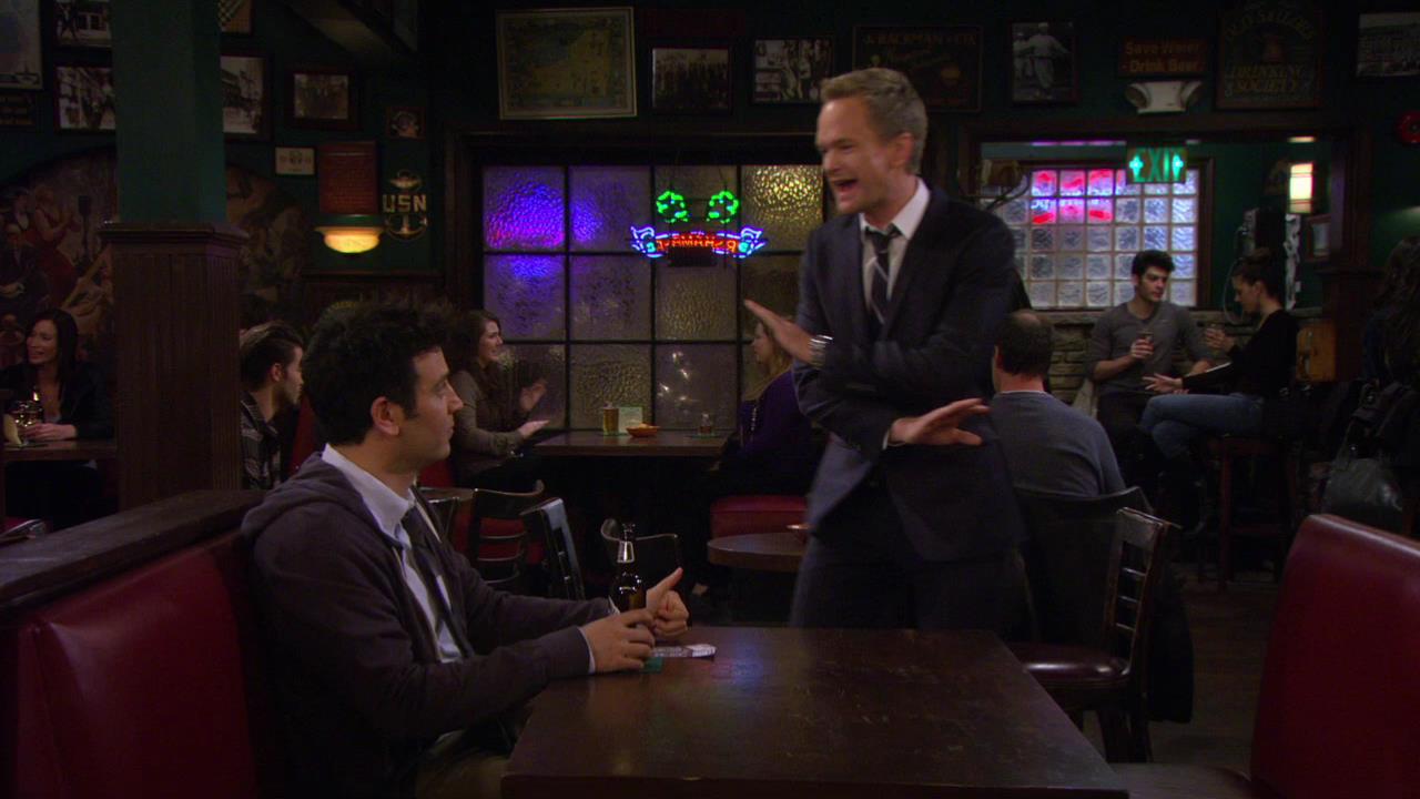 HIMYM820-00020.jpg