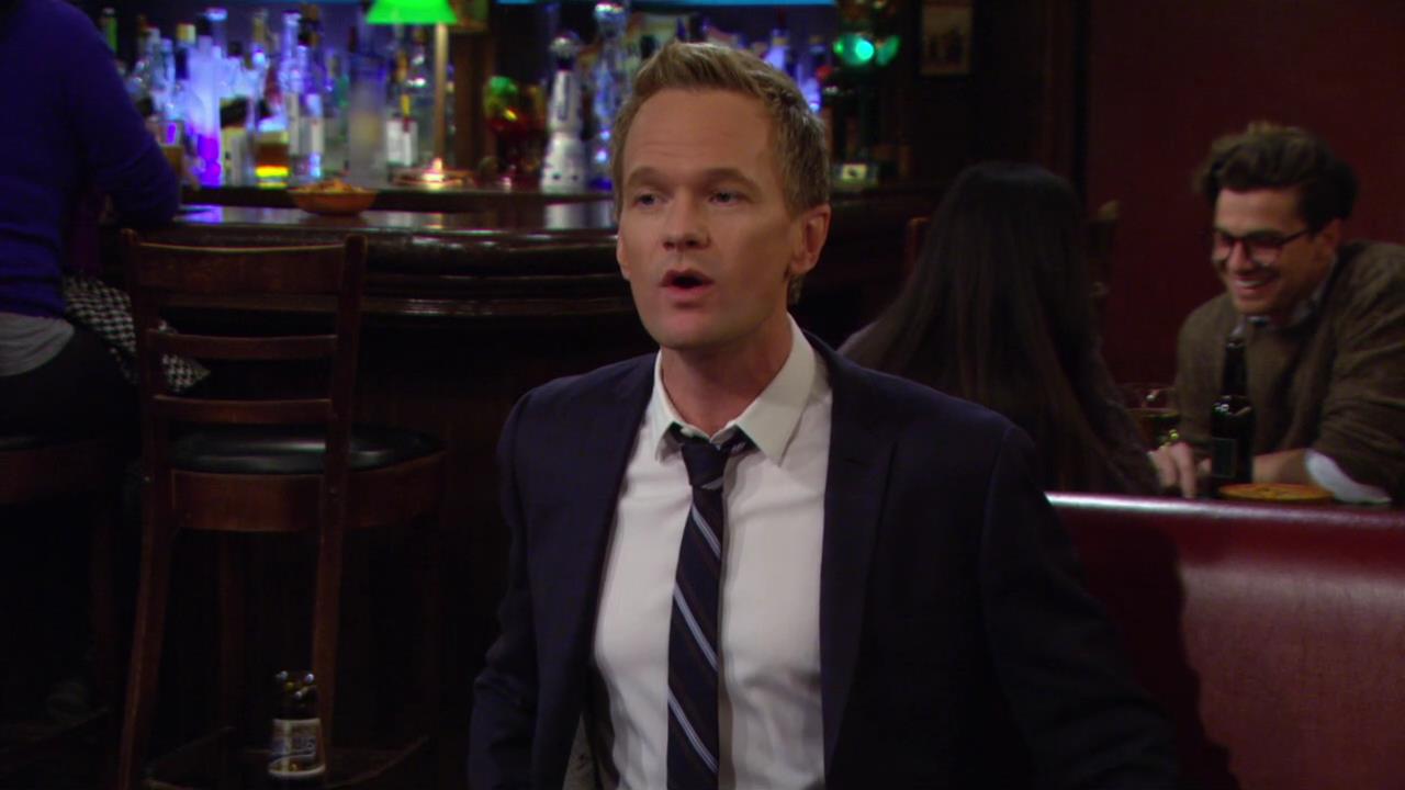 HIMYM820-00029.jpg