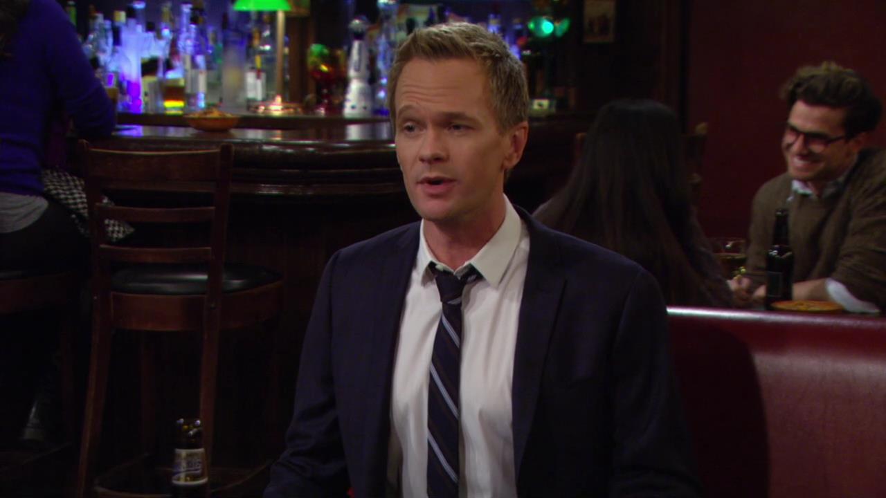 HIMYM820-00030.jpg
