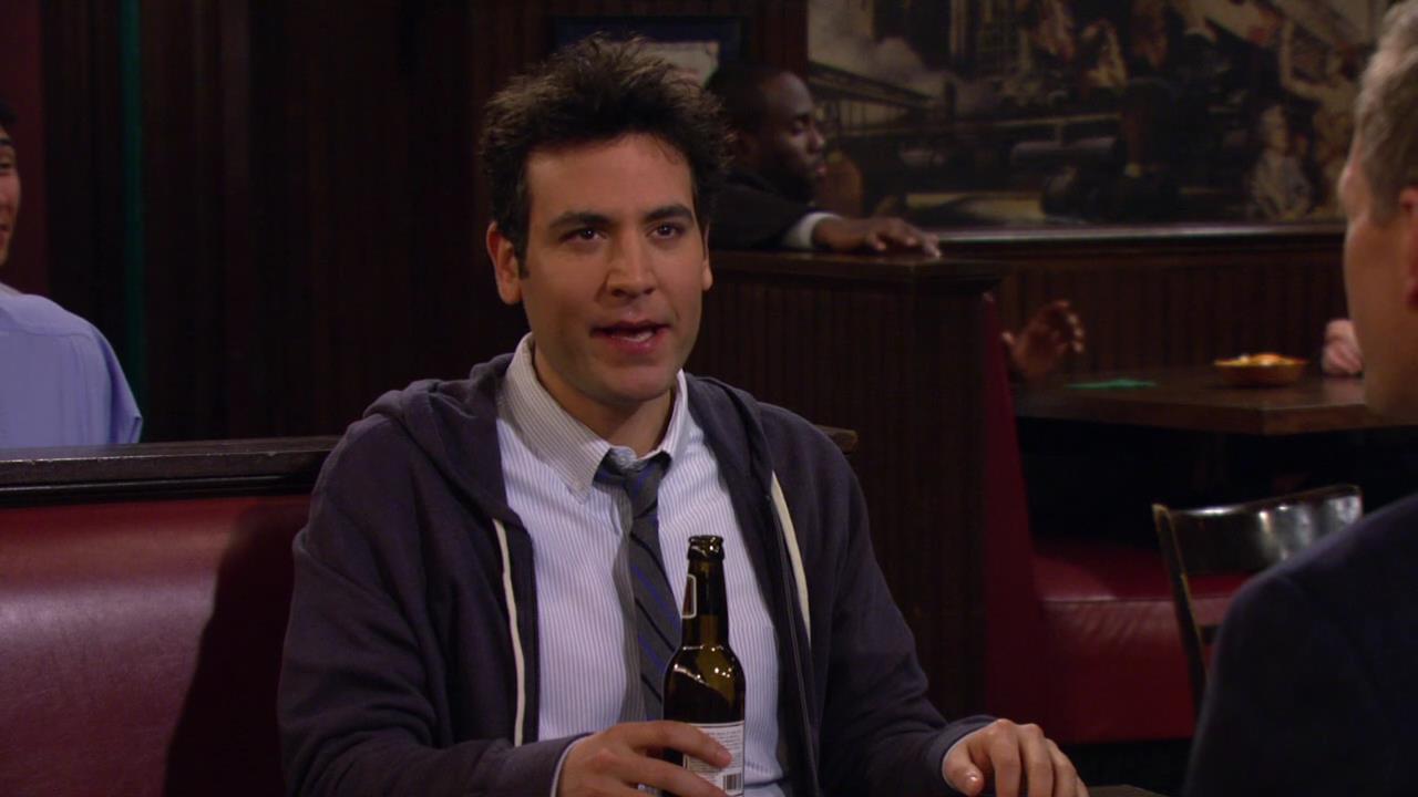 HIMYM820-00031.jpg