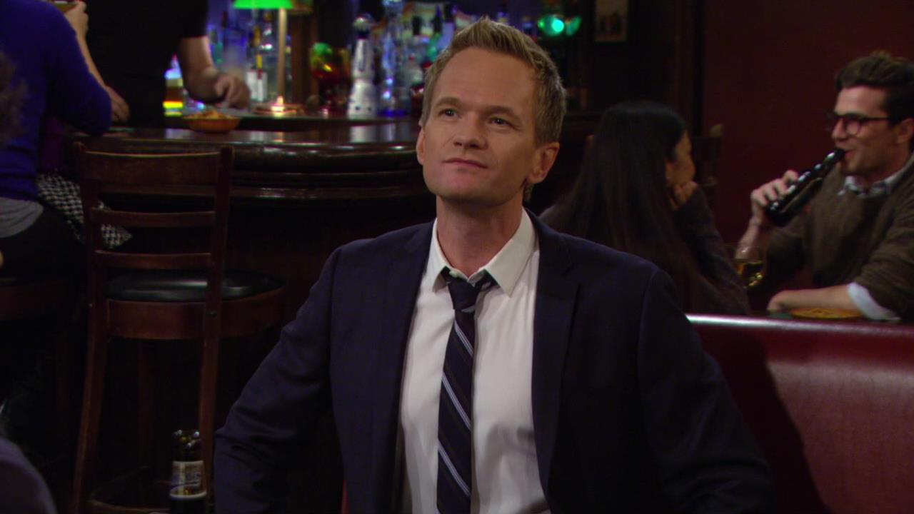 HIMYM820-00036.jpg