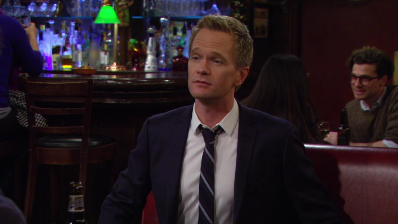 HIMYM820-00040.jpg