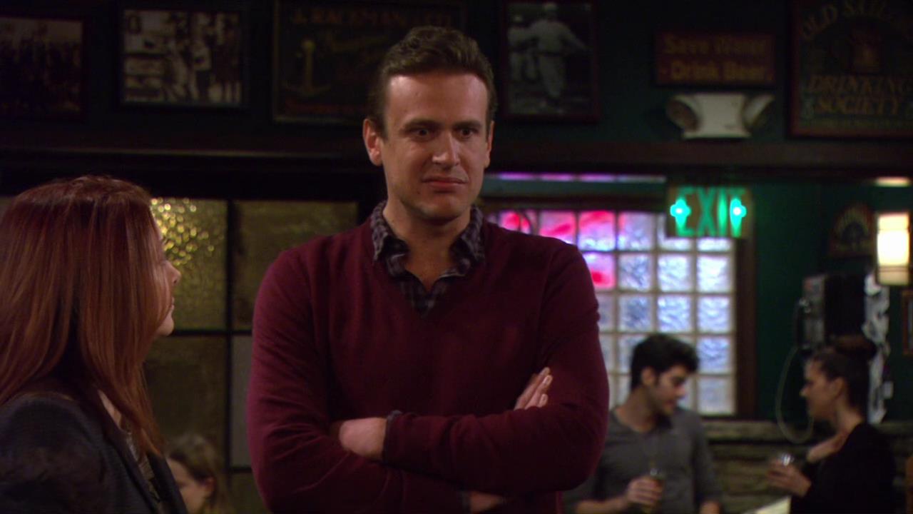 HIMYM820-00047.jpg