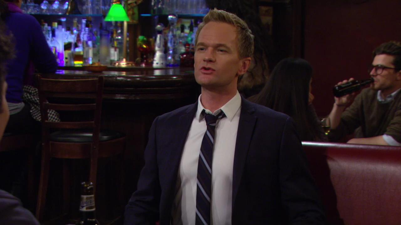 HIMYM820-00062.jpg