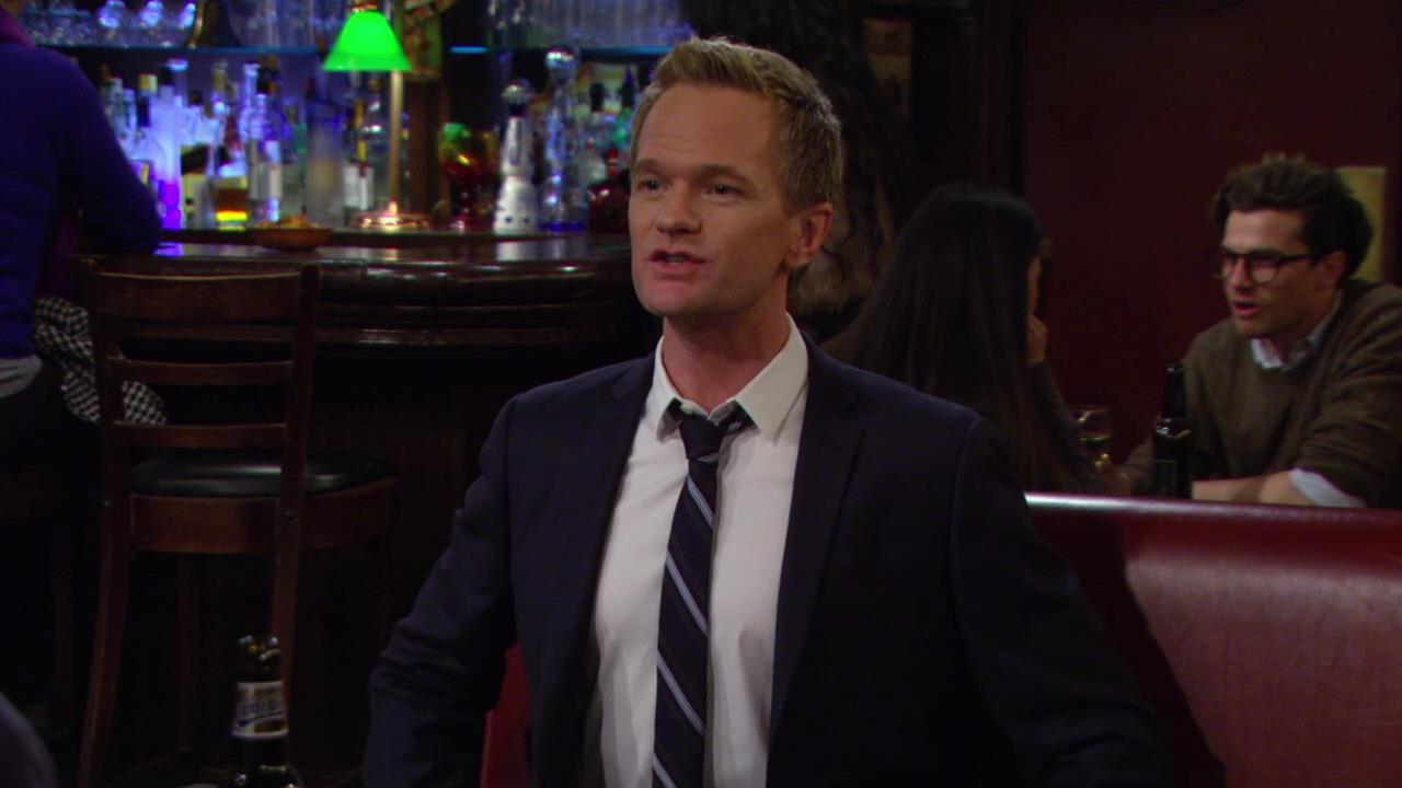 HIMYM820-00067.jpg