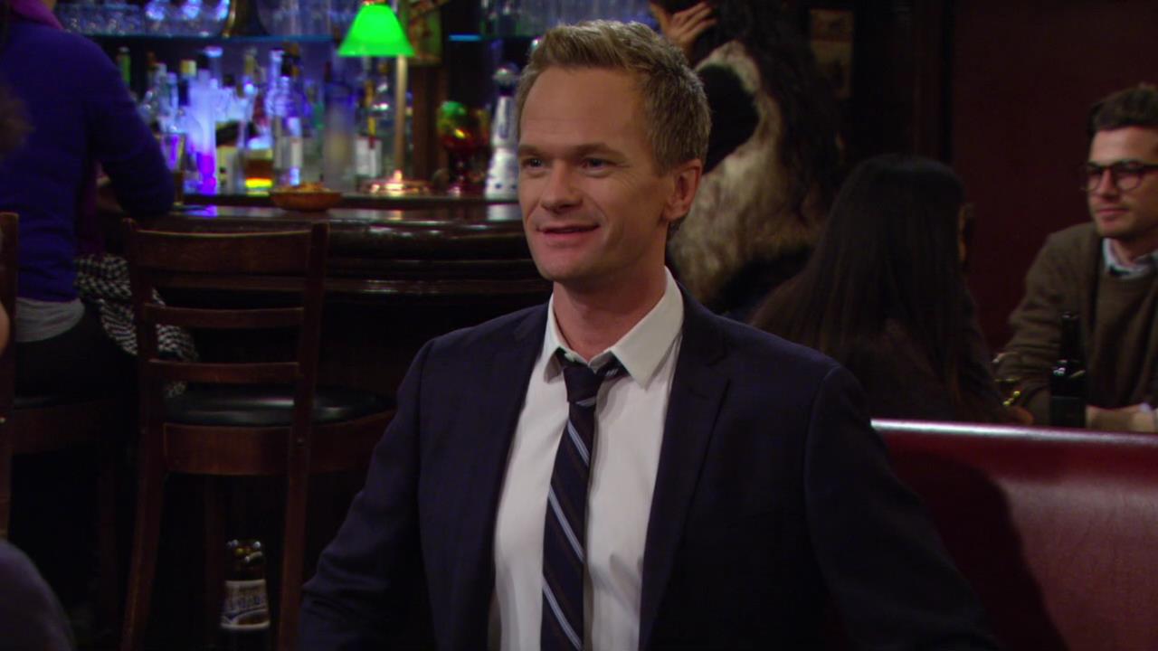 HIMYM820-00072.jpg