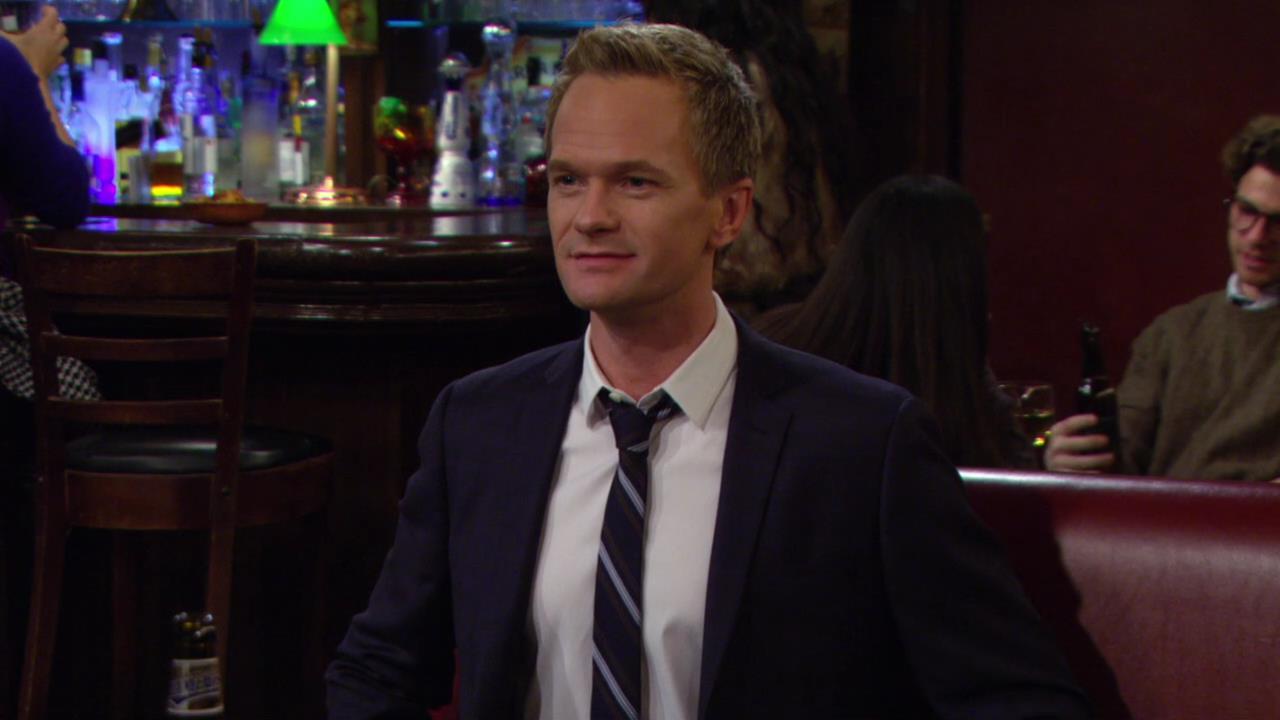 HIMYM820-00074.jpg