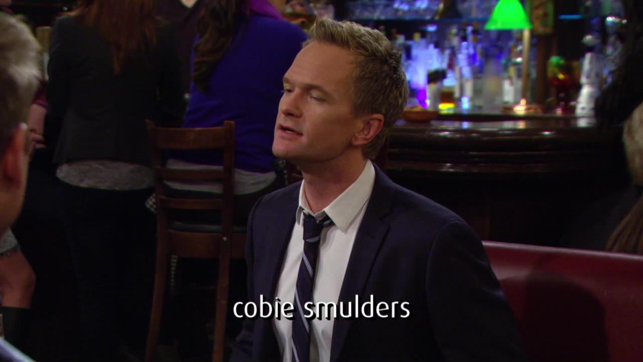 HIMYM820-00095.jpg