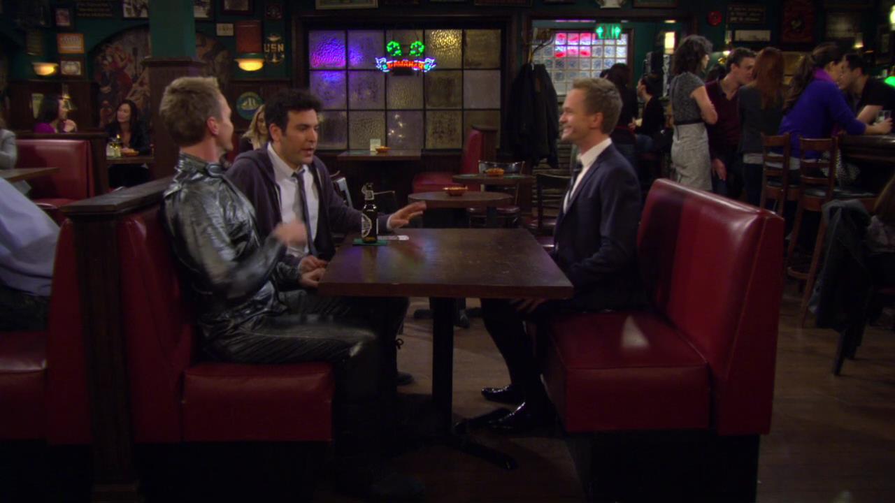 HIMYM820-00099.jpg