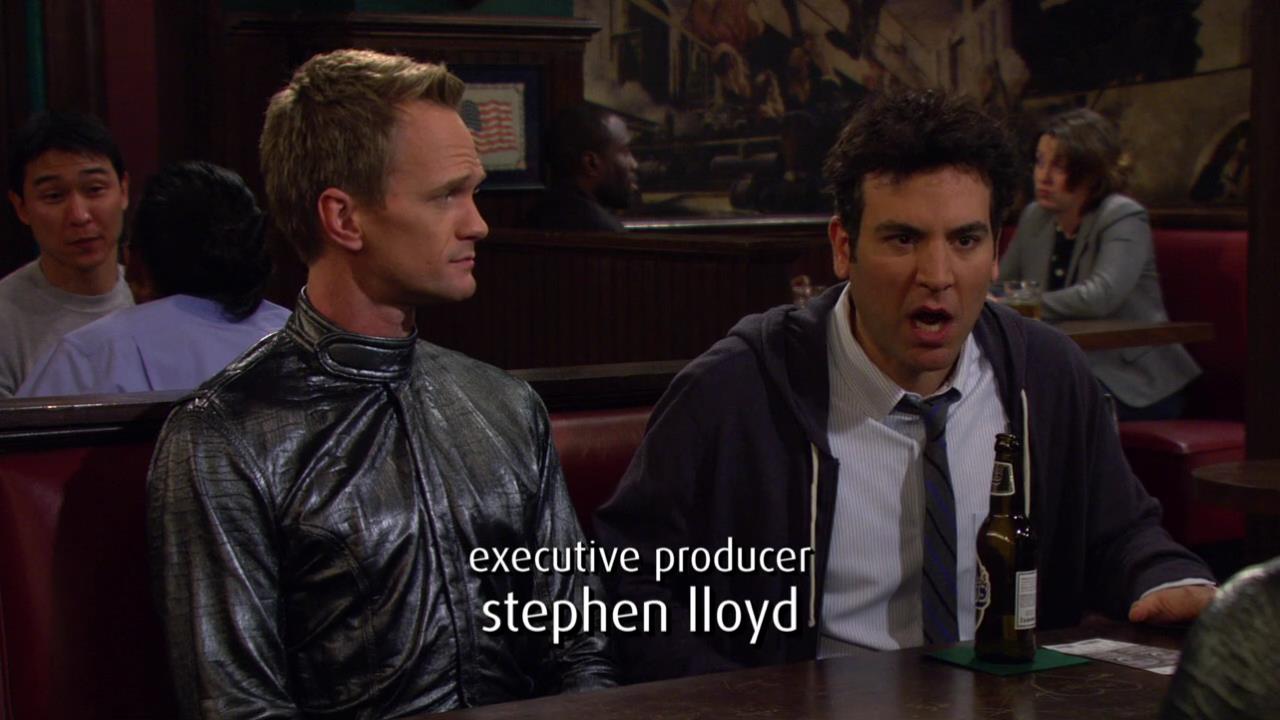 HIMYM820-00108.jpg