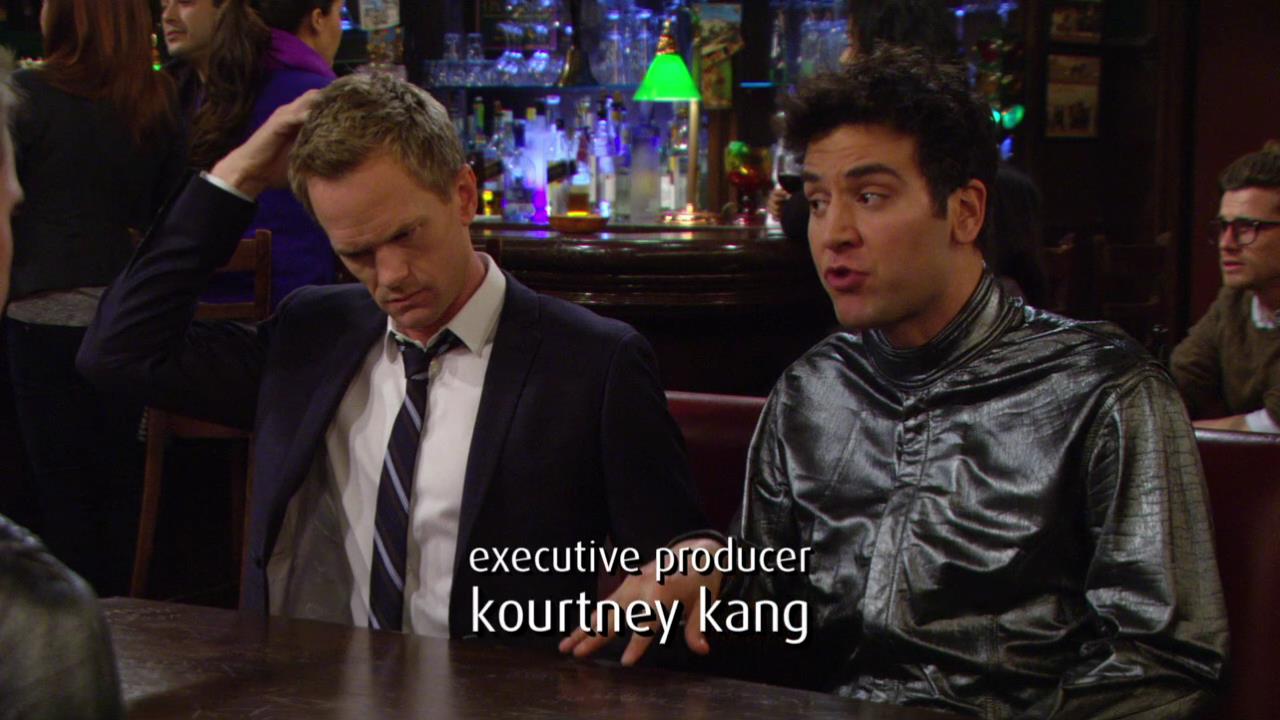 HIMYM820-00114.jpg
