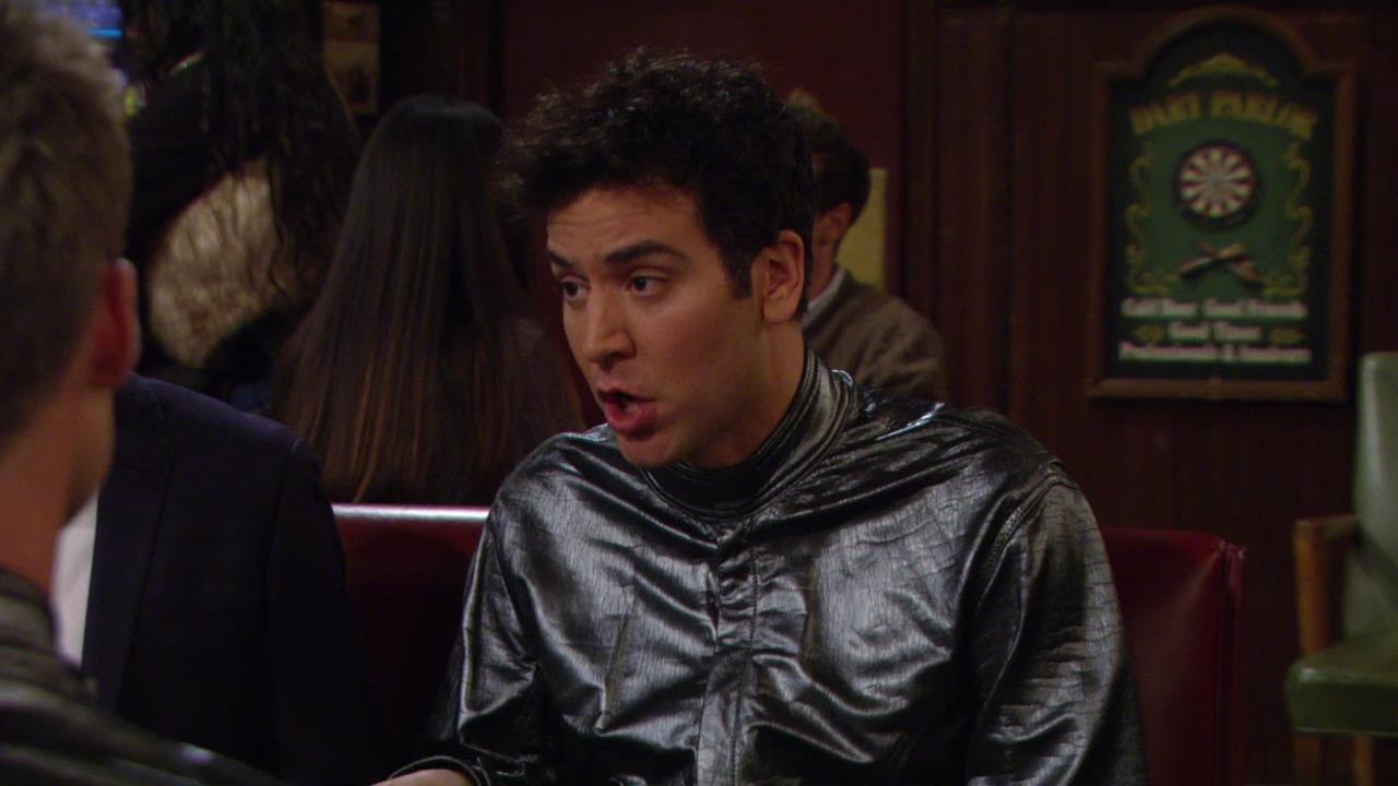 HIMYM820-00115.jpg