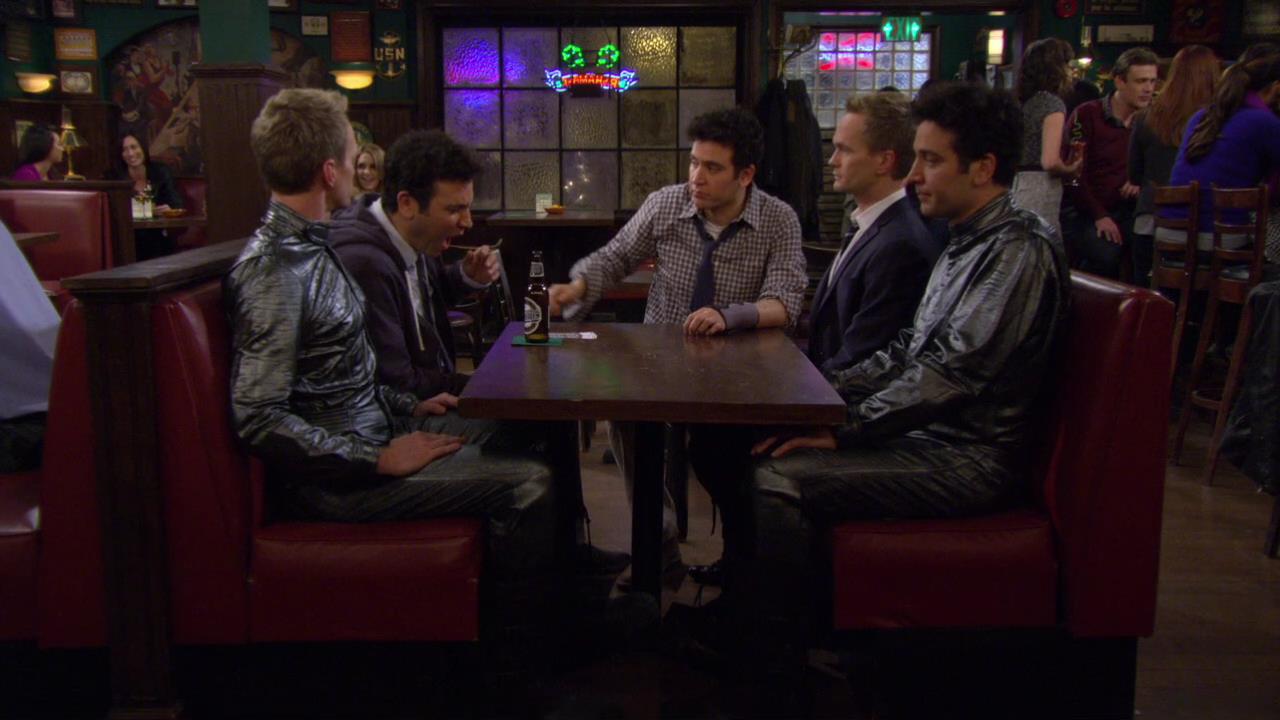 HIMYM820-00189.jpg