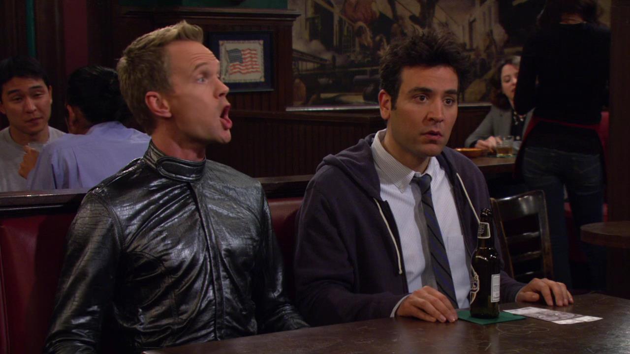 HIMYM820-00205.jpg