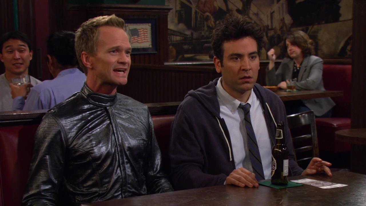 HIMYM820-00214.jpg